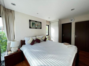 Title III Condo Rawai, 1 bedroom